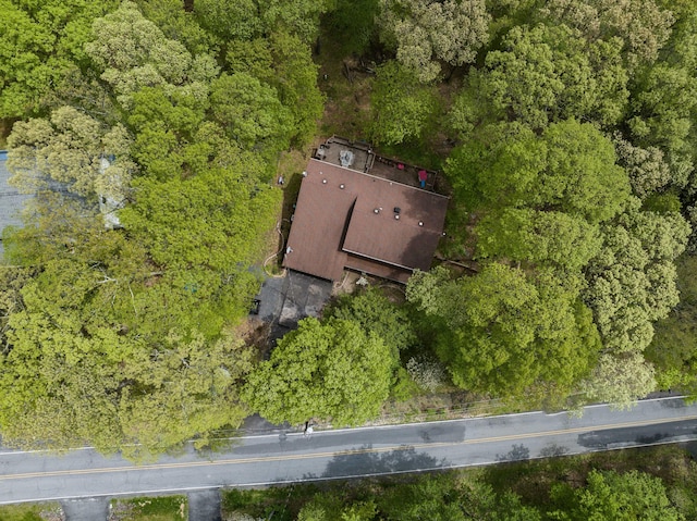 113 Hemlock Rd, Tannersville, PA 18372 - photo 3