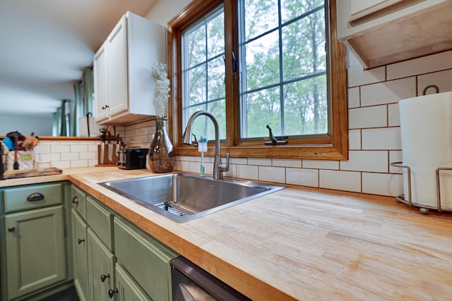 113 Hemlock Rd, Tannersville, PA 18372 - photo 15