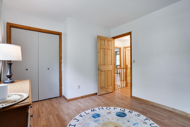 113 Hemlock Rd, Tannersville, PA 18372 - photo 28