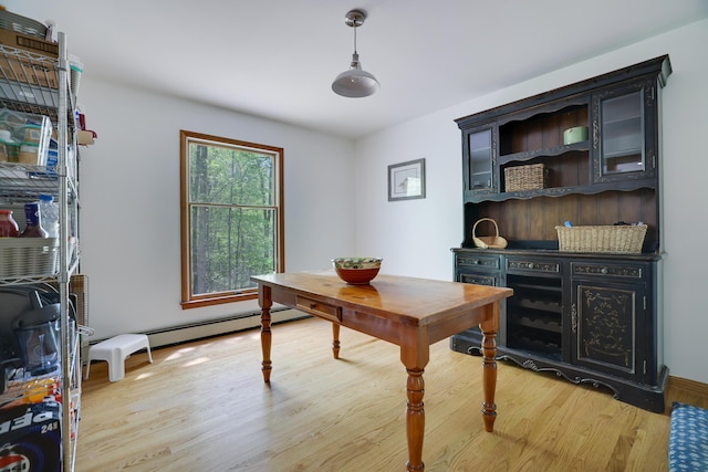 113 Hemlock Rd, Tannersville, PA 18372 - photo 16