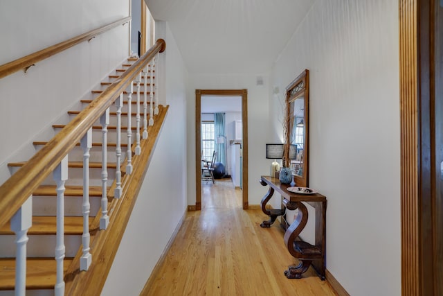 113 Hemlock Rd, Tannersville, PA 18372 - photo 26