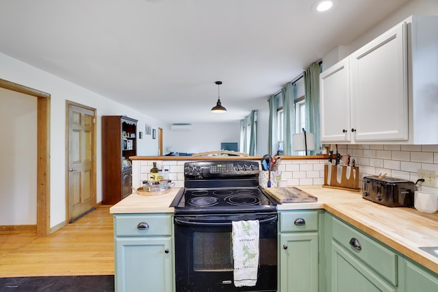113 Hemlock Rd, Tannersville, PA 18372 - photo 13