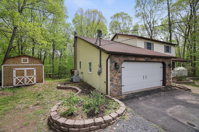 113 Hemlock Rd, Tannersville, PA 18372 - photo 58