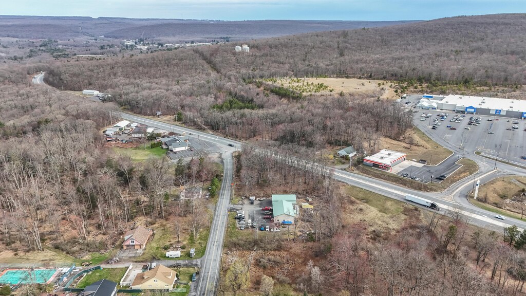 0 Lincoln Dr, Tamaqua, PA 18252 - photo 4