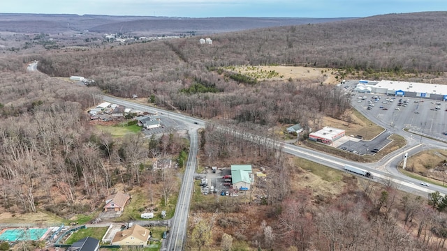 0 Lincoln Dr, Tamaqua, PA 18252 - photo 4
