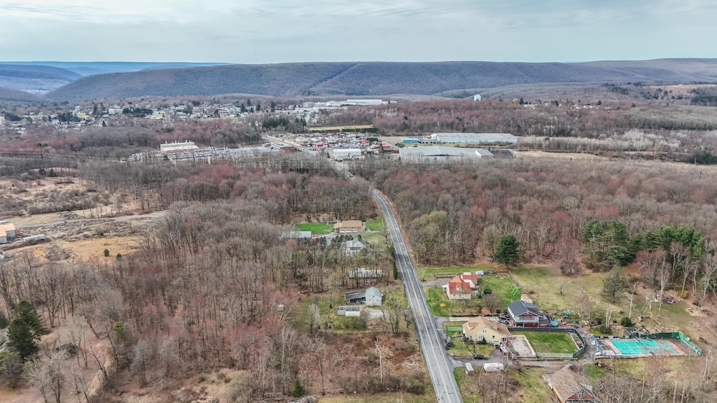 0 Lincoln Dr, Tamaqua, PA 18252 - photo 2