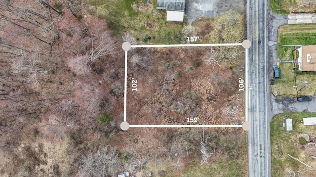 0 Lincoln Dr, Tamaqua, PA 18252 - photo 1