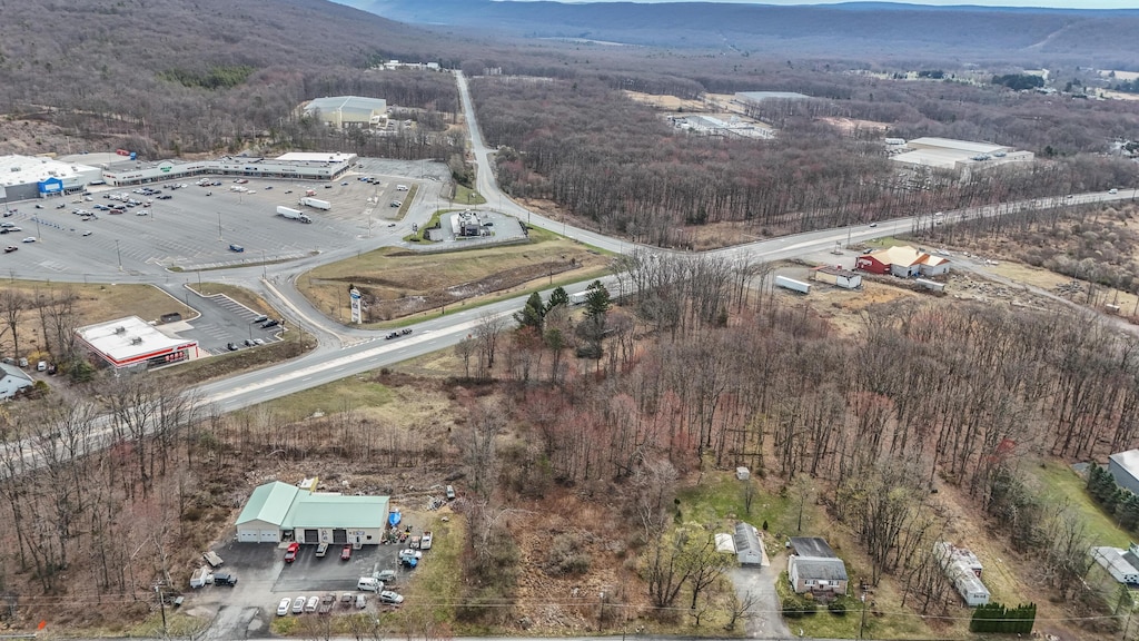 0 Lincoln Dr, Tamaqua, PA 18252 - photo 3