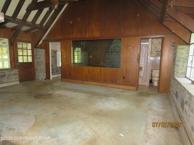1734 Twin Pine Rd, Stroudsburg, PA 18360 - photo 5