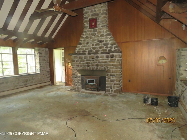 1734 Twin Pine Rd, Stroudsburg, PA 18360 - photo 7
