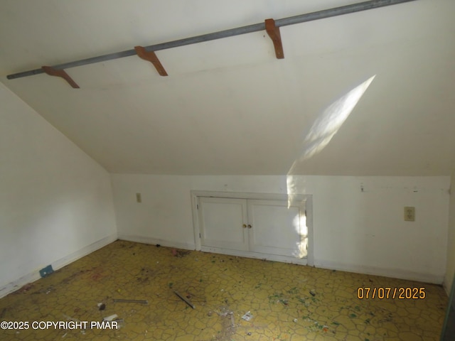 1734 Twin Pine Rd, Stroudsburg, PA 18360 - photo 8