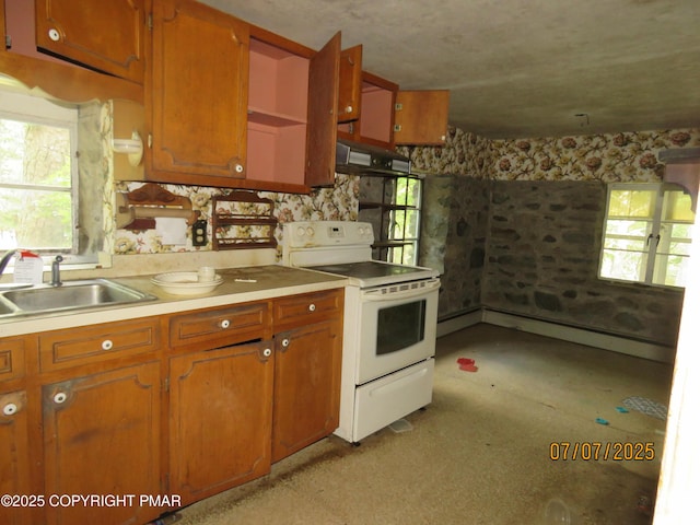 1734 Twin Pine Rd, Stroudsburg, PA 18360 - photo 9