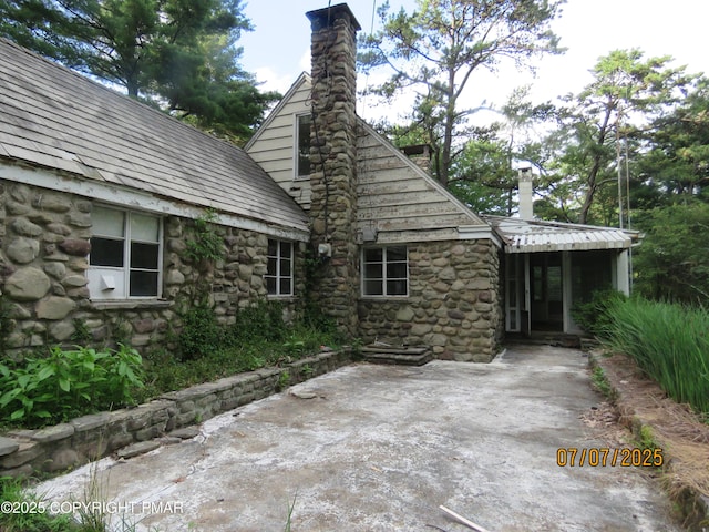 1734 Twin Pine Rd, Stroudsburg, PA 18360 - photo 3