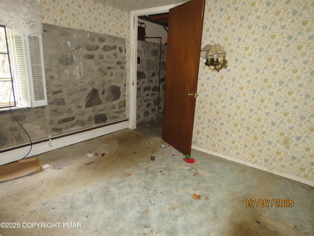 1734 Twin Pine Rd, Stroudsburg, PA 18360 - photo 6