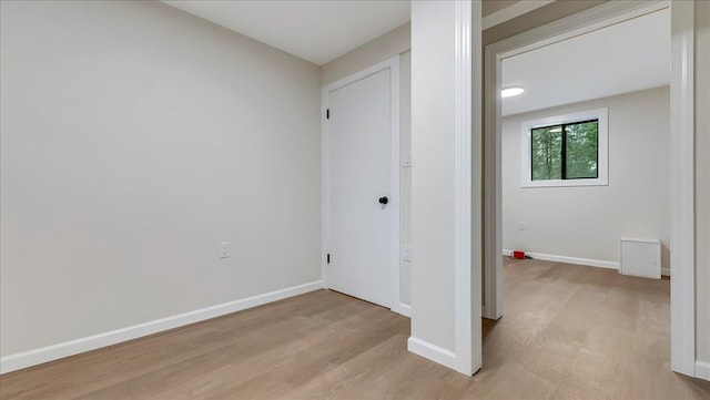 148 Acorn Ln, Kunkletown, PA 18058 - photo 31