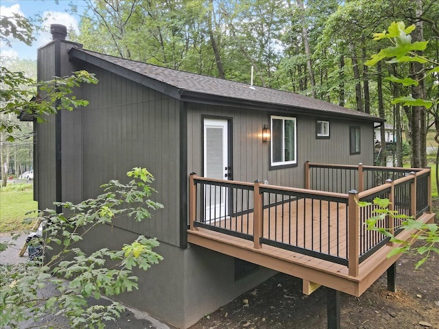 148 Acorn Ln, Kunkletown, PA 18058 - photo 43