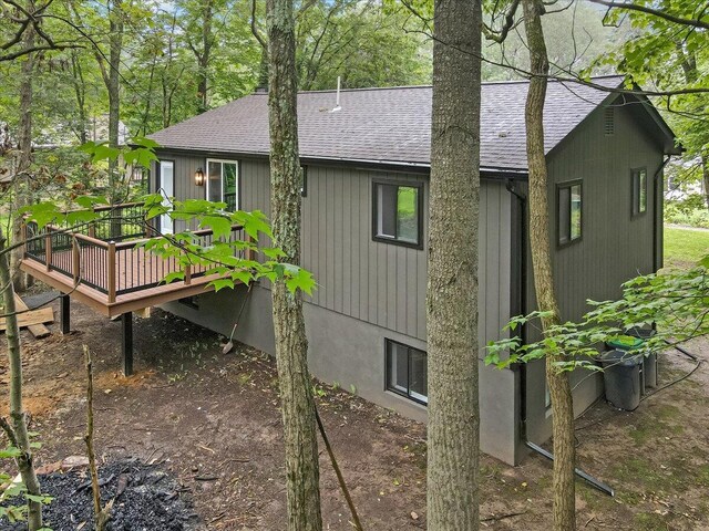 148 Acorn Ln, Kunkletown, PA 18058 - photo 45