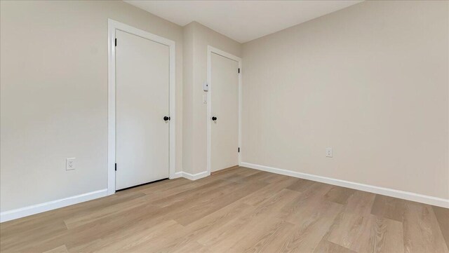 148 Acorn Ln, Kunkletown, PA 18058 - photo 22