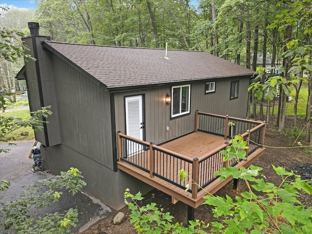 148 Acorn Ln, Kunkletown, PA 18058 - photo 44