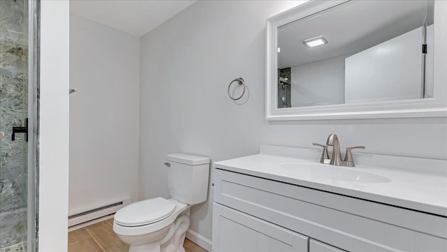 148 Acorn Ln, Kunkletown, PA 18058 - photo 29