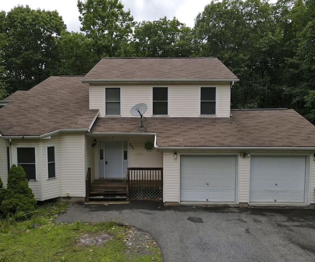 133 Summerton Cir E, Stroudsburg, PA 18301