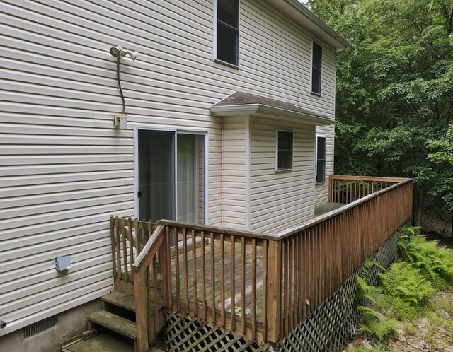 133 Summerton Cir E, Stroudsburg, PA 18301