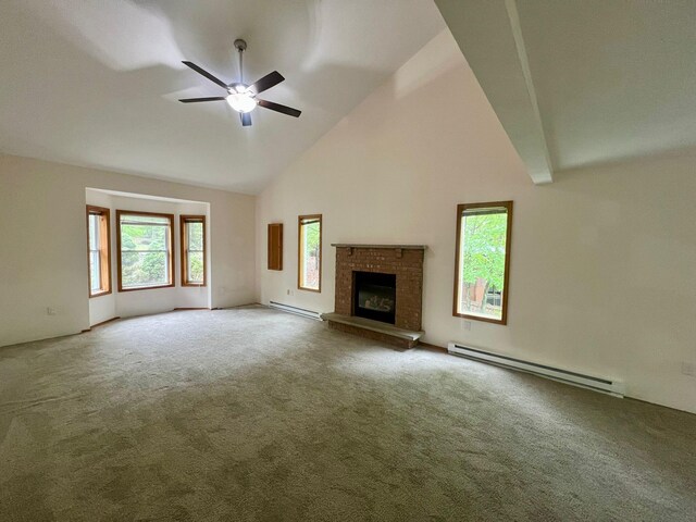133 Summerton Cir E, Stroudsburg, PA 18301