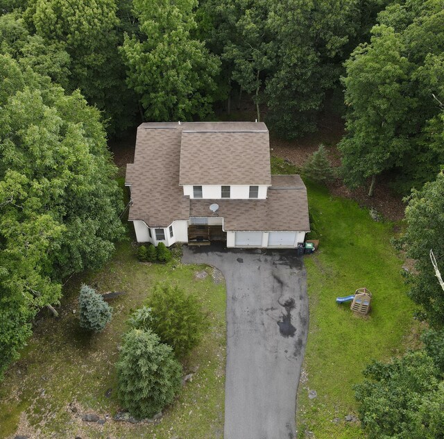 133 Summerton Cir E, Stroudsburg, PA 18301