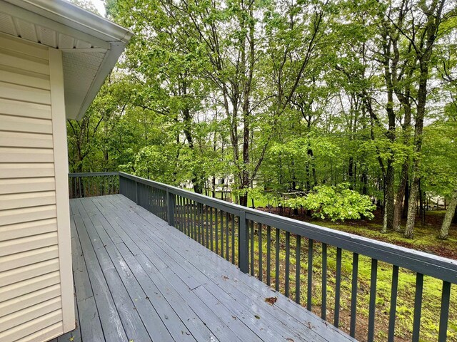 133 Summerton Cir E, Stroudsburg, PA 18301