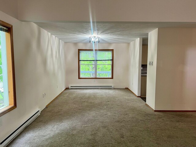 133 Summerton Cir E, Stroudsburg, PA 18301