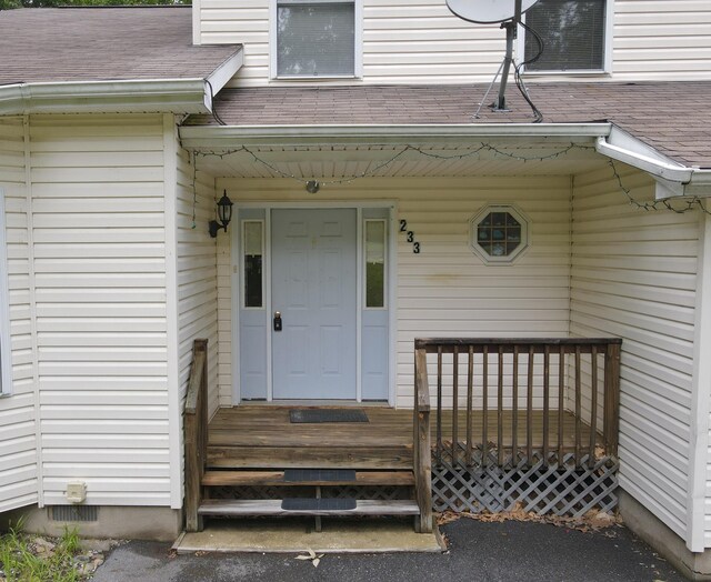 133 Summerton Cir E, Stroudsburg, PA 18301
