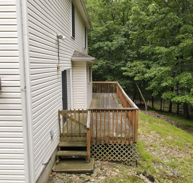 133 Summerton Cir E, Stroudsburg, PA 18301