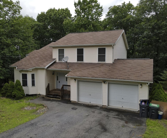 133 Summerton Cir E, Stroudsburg, PA 18301