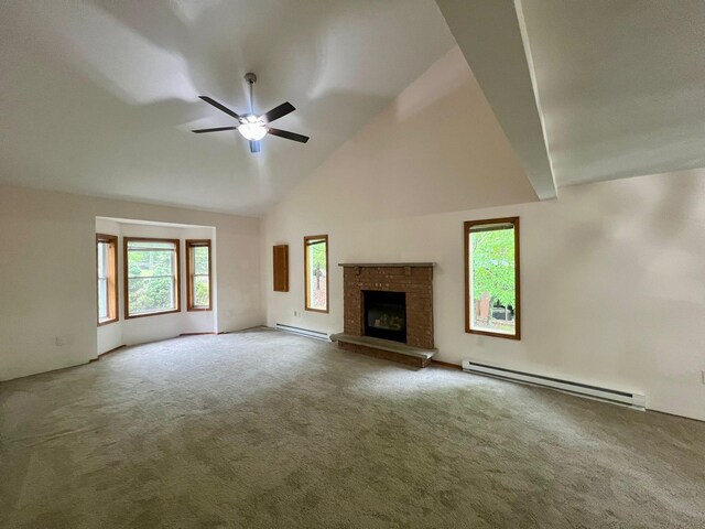 133 Summerton Cir E, Stroudsburg, PA 18301