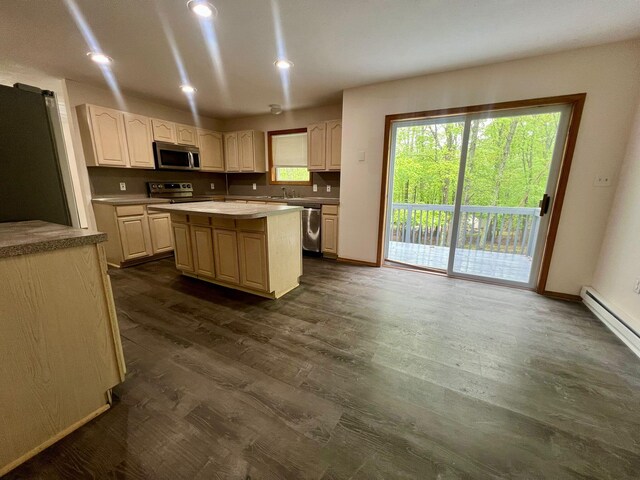 133 Summerton Cir E, Stroudsburg, PA 18301