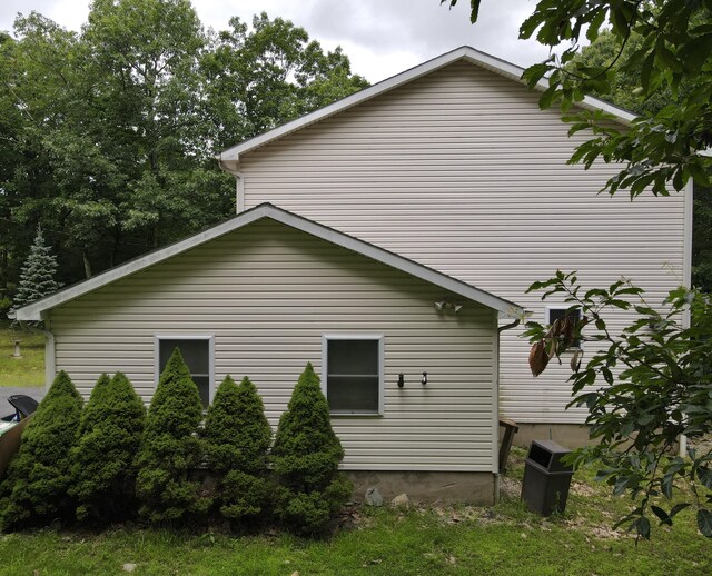 133 Summerton Cir E, Stroudsburg, PA 18301
