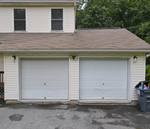 133 Summerton Cir E, Stroudsburg, PA 18301