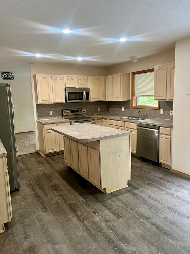 133 Summerton Cir E, Stroudsburg, PA 18301
