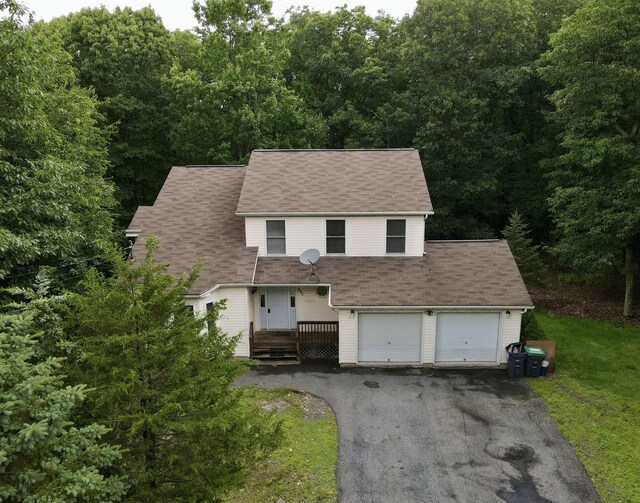 133 Summerton Cir E, Stroudsburg, PA 18301