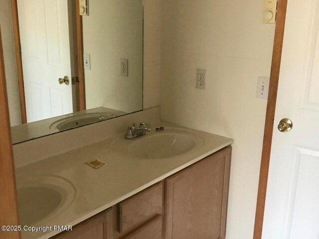 217 St Andrews Dr, Bushkill, PA 18324 - photo 28