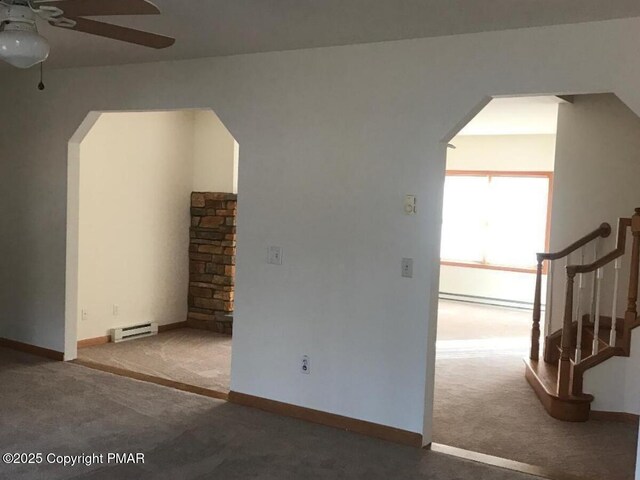 217 St Andrews Dr, Bushkill, PA 18324 - photo 20