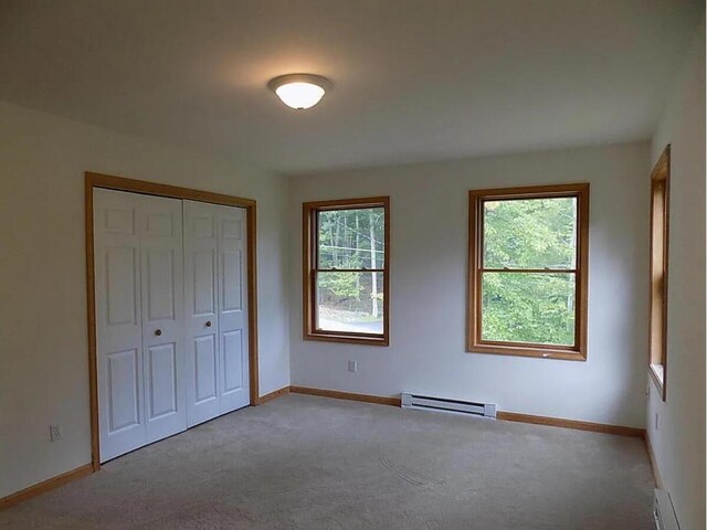 217 St Andrews Dr, Bushkill, PA 18324 - photo 24
