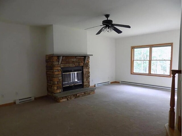217 St Andrews Dr, Bushkill, PA 18324 - photo 11