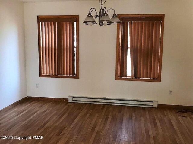 217 St Andrews Dr, Bushkill, PA 18324 - photo 18