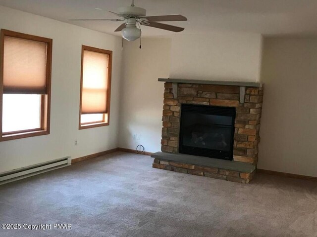 217 St Andrews Dr, Bushkill, PA 18324 - photo 10