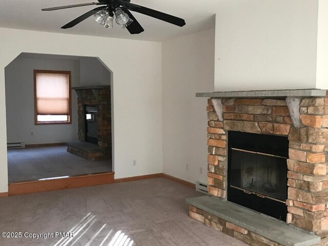 217 St Andrews Dr, Bushkill, PA 18324 - photo 16