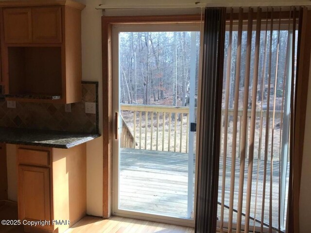 217 St Andrews Dr, Bushkill, PA 18324 - photo 9