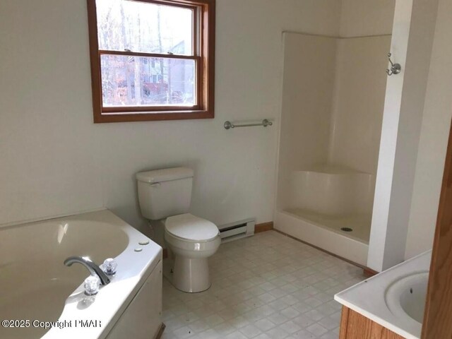 217 St Andrews Dr, Bushkill, PA 18324 - photo 26