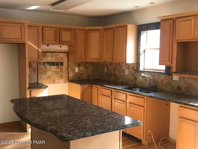 217 St Andrews Dr, Bushkill, PA 18324 - photo 8
