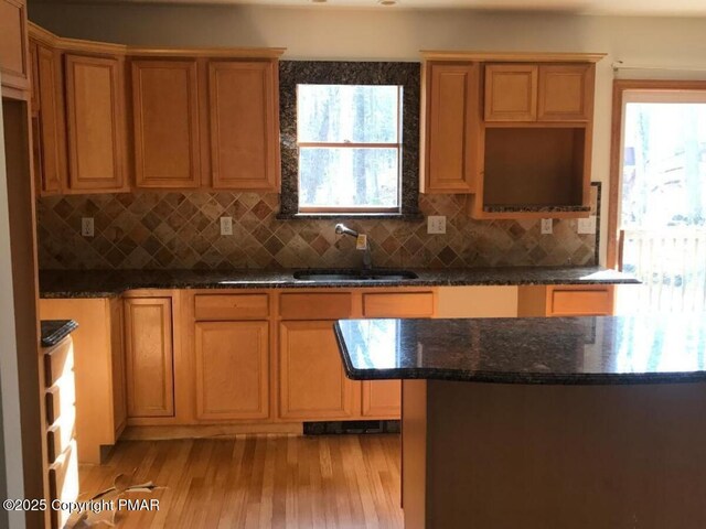 217 St Andrews Dr, Bushkill, PA 18324 - photo 7